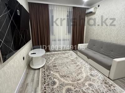 1-комнатная квартира · 45 м² · 2/4 этаж, Көктем — 20 за 320 000 ₸ в Жанаозен