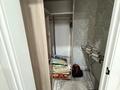 1-комнатная квартира · 45 м² · 2/4 этаж, Көктем — 20 за 320 000 ₸ в Жанаозен — фото 4