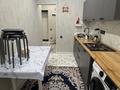 1-комнатная квартира · 45 м² · 2/4 этаж, Көктем — 20 за 320 000 ₸ в Жанаозен — фото 7