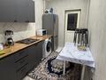 1-комнатная квартира · 45 м² · 2/4 этаж, Көктем — 20 за 320 000 ₸ в Жанаозен — фото 8