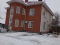 Жеке үй · 6 бөлме · 320 м² · 35 жүзд., Шубина 2/2 — Магазин электро комплект, бағасы: 150 млн ₸ в Уральске