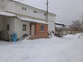 Жеке үй · 6 бөлме · 320 м² · 35 жүзд., Шубина 2/2 — Магазин электро комплект, бағасы: 150 млн ₸ в Уральске — фото 2