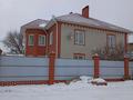 Жеке үй · 6 бөлме · 320 м² · 35 жүзд., Шубина 2/2 — Магазин электро комплект, бағасы: 150 млн ₸ в Уральске — фото 22