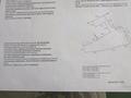 Жеке үй · 6 бөлме · 320 м² · 35 жүзд., Шубина 2/2 — Магазин электро комплект, бағасы: 150 млн ₸ в Уральске — фото 23