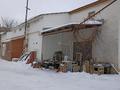 Жеке үй · 6 бөлме · 320 м² · 35 жүзд., Шубина 2/2 — Магазин электро комплект, бағасы: 150 млн ₸ в Уральске — фото 3