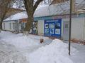 Жеке үй · 6 бөлме · 320 м² · 35 жүзд., Шубина 2/2 — Магазин электро комплект, бағасы: 150 млн ₸ в Уральске — фото 5