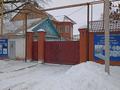 Жеке үй · 6 бөлме · 320 м² · 35 жүзд., Шубина 2/2 — Магазин электро комплект, бағасы: 150 млн ₸ в Уральске — фото 7