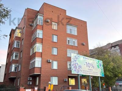 4-комнатная квартира · 100 м² · 4/5 этаж, Катаева 9А — ЖИЛОЙ КОМПЛЕКС за 63 млн 〒 в Павлодаре