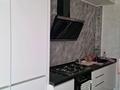 3-комнатная квартира · 97 м² · 5/5 этаж, мкр Нуртас, Майтобе 214 — Акбота за 50 млн 〒 в Шымкенте, Каратауский р-н — фото 15