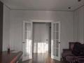 2-бөлмелі пәтер · 65 м² · 17/17 қабат, Шамши Калдаяков 44 — Нажимеденова, Новый вокзал,Улы Дала, бағасы: 280 000 ₸ в Астане, Алматы р-н — фото 7