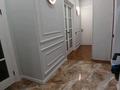2-бөлмелі пәтер · 65 м² · 17/17 қабат, Шамши Калдаяков 44 — Нажимеденова, Новый вокзал,Улы Дала, бағасы: 280 000 ₸ в Астане, Алматы р-н — фото 13