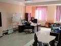 Офисы · 53 м² за 185 500 〒 в Алматы, Турксибский р-н — фото 5