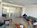 Кеңселер · 68 м², бағасы: 170 000 ₸ в Алматы, Турксибский р-н — фото 4