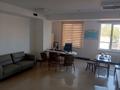 Кеңселер · 68 м², бағасы: 170 000 ₸ в Алматы, Турксибский р-н — фото 5