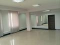 Кеңселер · 68 м², бағасы: 170 000 ₸ в Алматы, Турксибский р-н — фото 6