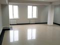 Кеңселер · 68 м², бағасы: 170 000 ₸ в Алматы, Турксибский р-н — фото 7