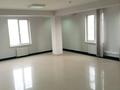 Кеңселер · 68 м², бағасы: 170 000 ₸ в Алматы, Турксибский р-н — фото 8