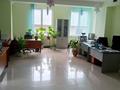 Офисы · 56 м² за 168 000 〒 в Алматы, Турксибский р-н — фото 2