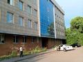 Офисы · 53 м² за 185 500 〒 в Алматы, Турксибский р-н