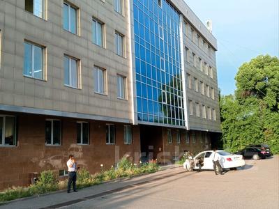 Офисы · 54 м² за 200 000 〒 в Алматы, Турксибский р-н