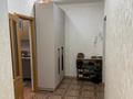 3-комнатная квартира · 90.4 м² · 5/5 этаж, мкр. Алтын орда, Тауелсиздик 5/корпус 2 за 33.7 млн ₸ в Актобе — фото 10