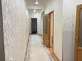 3-комнатная квартира · 90.4 м² · 5/5 этаж, мкр. Алтын орда, Тауелсиздик 5/корпус 2 за 33.7 млн ₸ в Актобе — фото 12