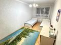 3-комнатная квартира · 90.4 м² · 5/5 этаж, мкр. Алтын орда, Тауелсиздик 5/корпус 2 за 33.7 млн ₸ в Актобе — фото 13