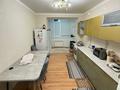 3-комнатная квартира · 90.4 м² · 5/5 этаж, мкр. Алтын орда, Тауелсиздик 5/корпус 2 за 33.7 млн ₸ в Актобе — фото 14