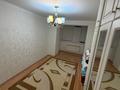3-комнатная квартира · 90.4 м² · 5/5 этаж, мкр. Алтын орда, Тауелсиздик 5/корпус 2 за 33.7 млн ₸ в Актобе — фото 4