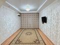3-комнатная квартира · 90.4 м² · 5/5 этаж, мкр. Алтын орда, Тауелсиздик 5/корпус 2 за 33.7 млн ₸ в Актобе — фото 6