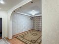 3-комнатная квартира · 90.4 м² · 5/5 этаж, мкр. Алтын орда, Тауелсиздик 5/корпус 2 за 33.7 млн ₸ в Актобе