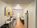 3-комнатная квартира · 90.4 м² · 5/5 этаж, мкр. Алтын орда, Тауелсиздик 5/корпус 2 за 33.7 млн ₸ в Актобе — фото 7