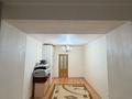 3-комнатная квартира · 90.4 м² · 5/5 этаж, мкр. Алтын орда, Тауелсиздик 5/корпус 2 за 33.7 млн ₸ в Актобе — фото 8
