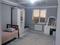 2-комнатная квартира · 55 м² · 4/5 этаж, Райымбека 60 А — Выше автостанции за 190 000 〒 в Каскелене