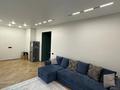 3-комнатная квартира · 76.1 м² · 11/16 этаж, Утеген батыра 11 за 67 млн ₸ в Алматы, Ауэзовский р-н — фото 3