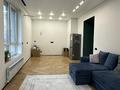 3-комнатная квартира · 76.1 м² · 11/16 этаж, Утеген батыра 11 за 67 млн ₸ в Алматы, Ауэзовский р-н — фото 4