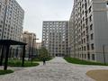 3-комнатная квартира · 76.1 м² · 11/16 этаж, Утеген батыра 11 за 67 млн ₸ в Алматы, Ауэзовский р-н — фото 6
