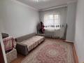 1-комнатная квартира · 42.8 м² · 1/18 этаж, ул. Кенесары 70 за 19 млн ₸ в Астане, р-н Байконур — фото 2