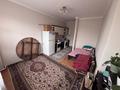 1-комнатная квартира · 42.8 м² · 1/18 этаж, ул. Кенесары 70 за 19 млн ₸ в Астане, р-н Байконур — фото 4
