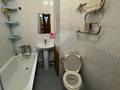 1-комнатная квартира · 42.8 м² · 1/18 этаж, ул. Кенесары 70 за 19 млн ₸ в Астане, р-н Байконур — фото 8