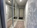 2-комнатная квартира · 55.7 м² · 12/16 этаж, Мусрепова 22 — Сатпаева за 65 млн ₸ в Алматы, Бостандыкский р-н — фото 4