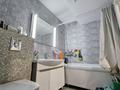 2-комнатная квартира · 55.7 м² · 12/16 этаж, Мусрепова 22 — Сатпаева за 65 млн ₸ в Алматы, Бостандыкский р-н — фото 9