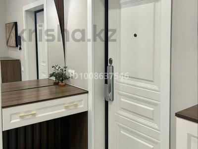 4-бөлмелі пәтер · 122 м² · 5/9 қабат, Храпатый 14, бағасы: 1.6 млн ₸ в Астане, Алматы р-н