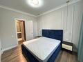 4-комнатная квартира · 122 м² · 5/9 этаж, Храпатый 14 за 1.6 млн ₸ в Астане, Алматы р-н — фото 14