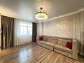 4-комнатная квартира · 122 м² · 5/9 этаж, Храпатый 14 за 1.6 млн ₸ в Астане, Алматы р-н — фото 25