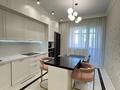 4-комнатная квартира · 122 м² · 5/9 этаж, Храпатый 14 за 1.6 млн ₸ в Астане, Алматы р-н — фото 5