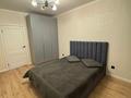 1-комнатная квартира · 40 м² · 8/9 этаж, Аманжол Болекпаев 19 — Жургенова за 15 000 〒 в Астане, Алматы р-н