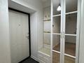 1-комнатная квартира · 40 м² · 8/9 этаж, Аманжол Болекпаев 19 — Жургенова за 15 000 〒 в Астане, Алматы р-н — фото 10
