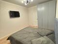 1-комнатная квартира · 40 м² · 8/9 этаж, Аманжол Болекпаев 19 — Жургенова за 15 000 〒 в Астане, Алматы р-н — фото 2