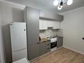 1-комнатная квартира · 40 м² · 8/9 этаж, Аманжол Болекпаев 19 — Жургенова за 15 000 〒 в Астане, Алматы р-н — фото 5